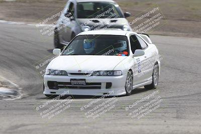 media/Oct-19-2025-Speed Ventures (Sun) [[a6e7fe67be]]/Purple/Session 3 (Off Ramp)/